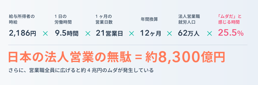 スクリーンショット 2019-11-29 13.48.52