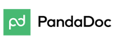 PandaDoc