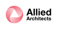 AlliedArchitects