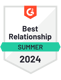 badge-best-relationships