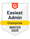 best-support-enterprise