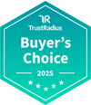 trustradius-buyers-choice-2024