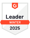 badge-leader