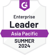 asia-pacific-enterprise