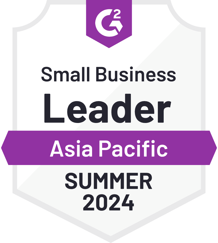 asia-pacific-small-business