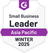 asia-pacific-small-business