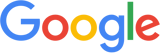 Googleのロゴ