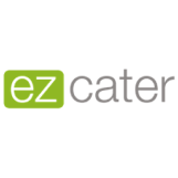 ezcater-1