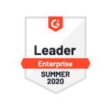 Leader Enterprise Summer 2020