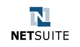 NetSuite_Resized