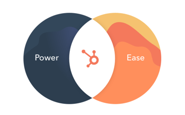 PowerAndEase_HubSpot_SHE-1