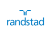 Randstad-1