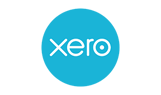 Xero_ResizeTake2