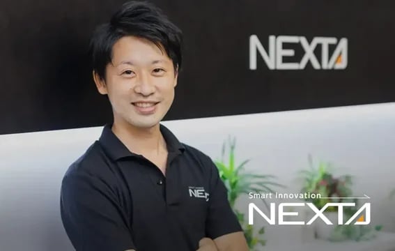 nexta-teaser