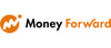 Moneyforwardロゴ