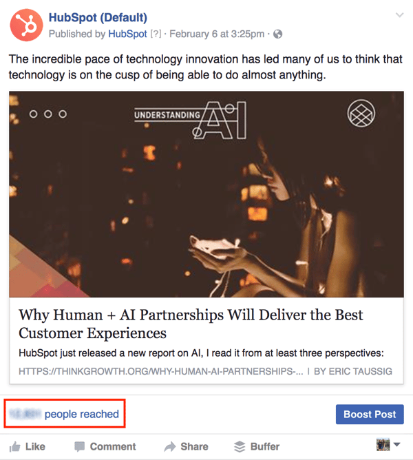 facebook-marketing-page-tabs