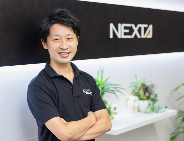 nexta_nagahara