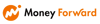 money-foward-logo2