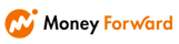 money-foward-logo2