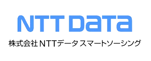 ntt-data-logo