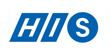 01_HIS_logo