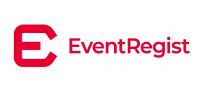 EventRegistロゴ