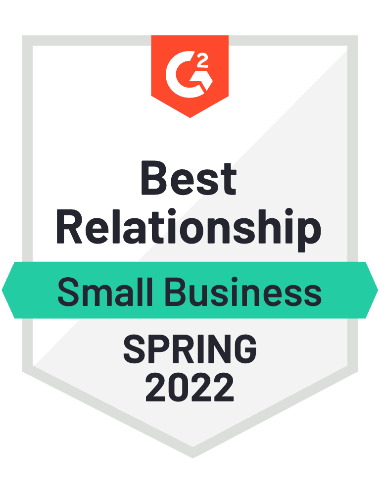 Account-BasedAnalytics_BestRelationship_Small-Business_Total