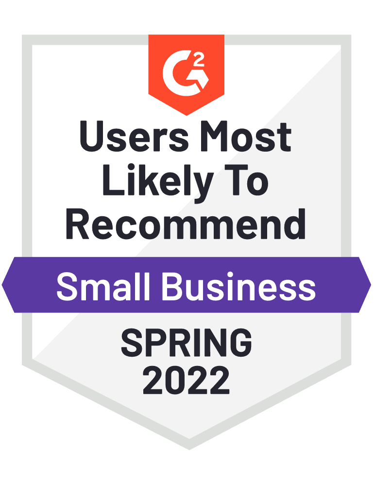 Account-BasedAnalytics_UsersMostLikelyToRecommend_Small-Business_Nps