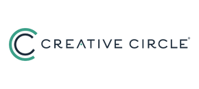 Creative Circle ロゴ