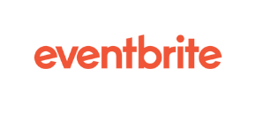 Eventbrite Logo