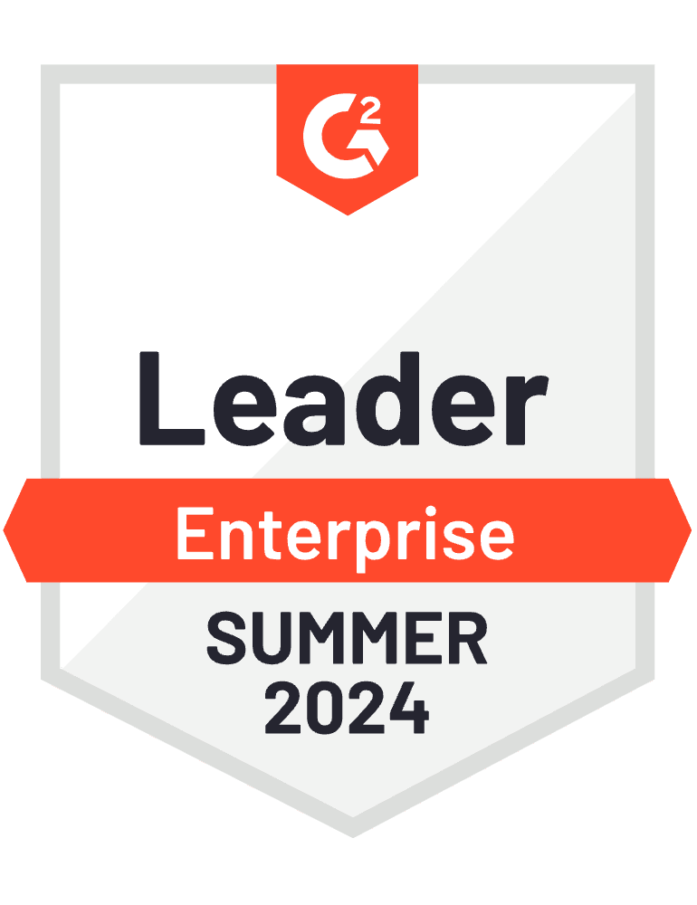 badge-leader-enterprise-fall-2023