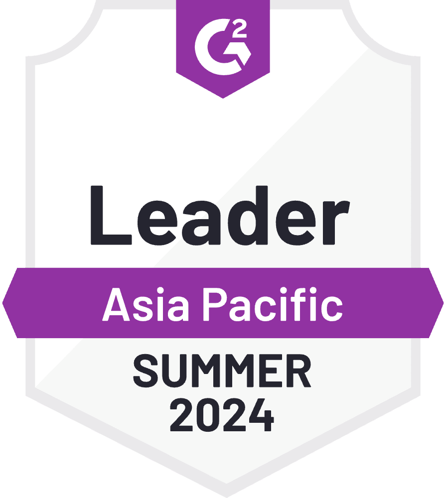 badge-leader-asia-pacific