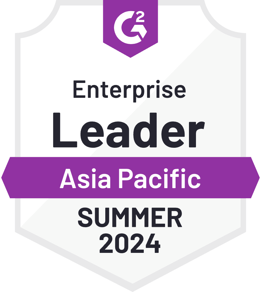 badge-leader-enterprise-asia-pacific