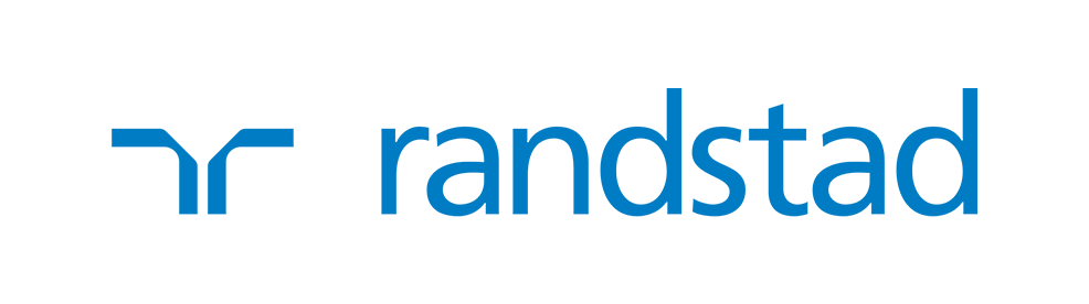 Randstadロゴ