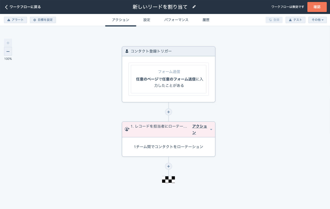 sales-automation-workflow-jp