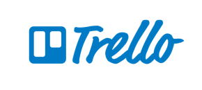 Trelloのロゴ