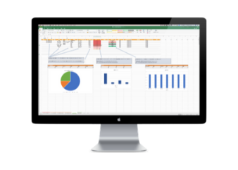 excel_crm_template_for_library