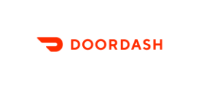 doordash-logo