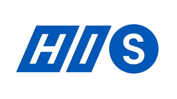 his-logo