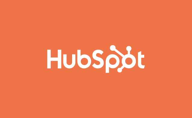 HubSpotのデータセンター 欧州、カナダ、オーストラリア、米国に設置｜HubSpot（ハブスポット）